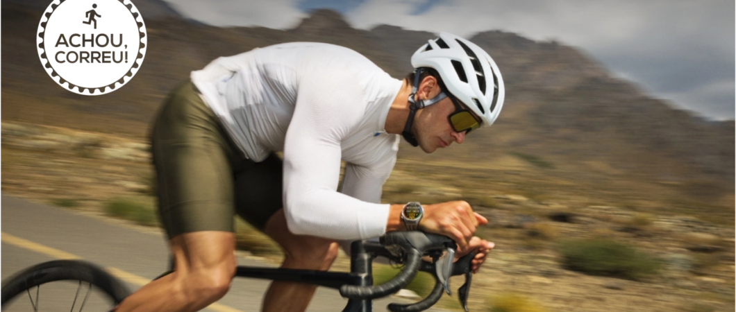 Huawei Watch GT 6 Pro fica 43% mais barato em oferta por até 10x no Mercado Livre