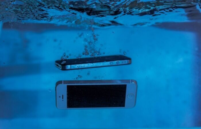 IP68, IP67, IP54 ou IPX7: entenda o que significam os graus de certificação IP