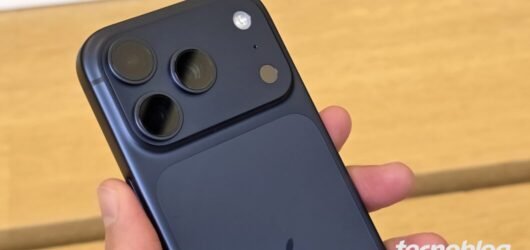 Celular com a melhor câmera em 2026: 10 smartphones para fotos e vídeos profissionais
