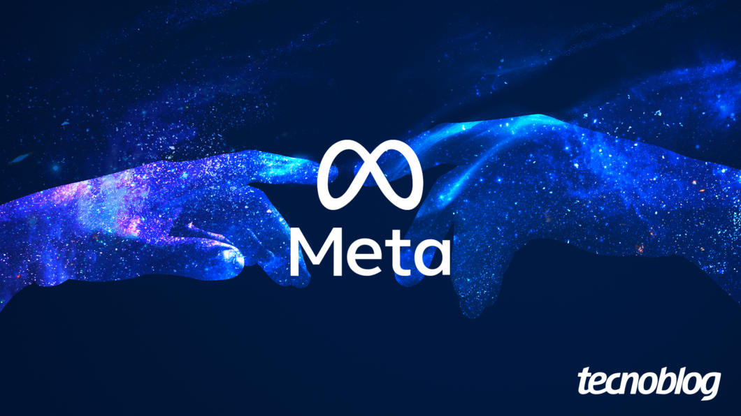 Meta começa a testar compras via Meta AI nos Estados Unidos
