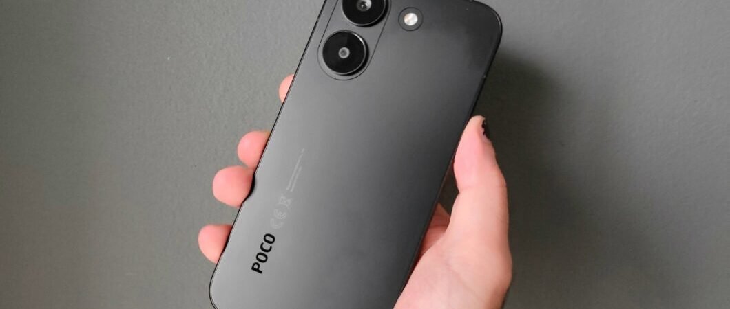 Poco X8 Pro chega ao Brasil com bateria grande e chip inédito; veja o preço
