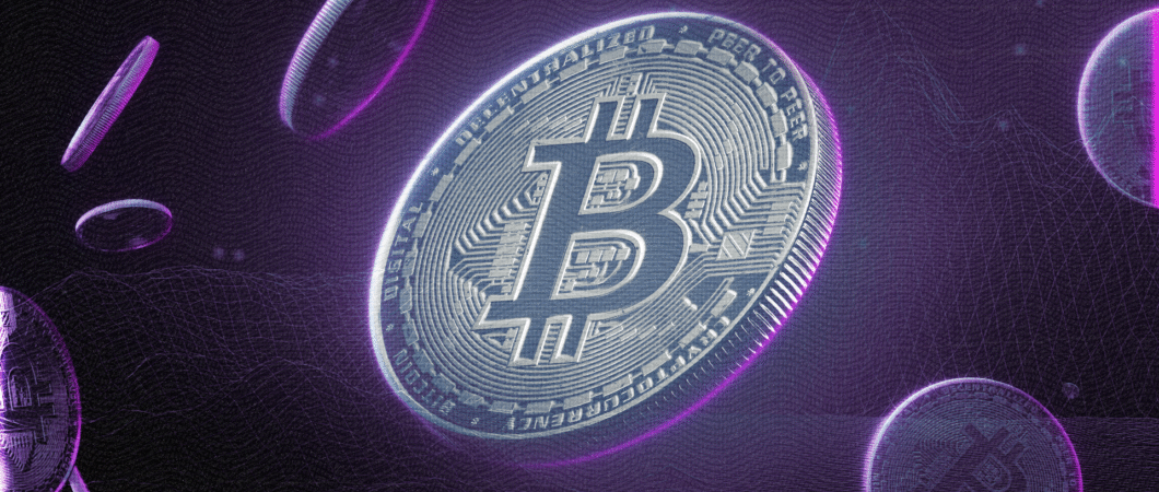 Homem nega ser Satoshi Nakamoto, o criador do Bitcoin