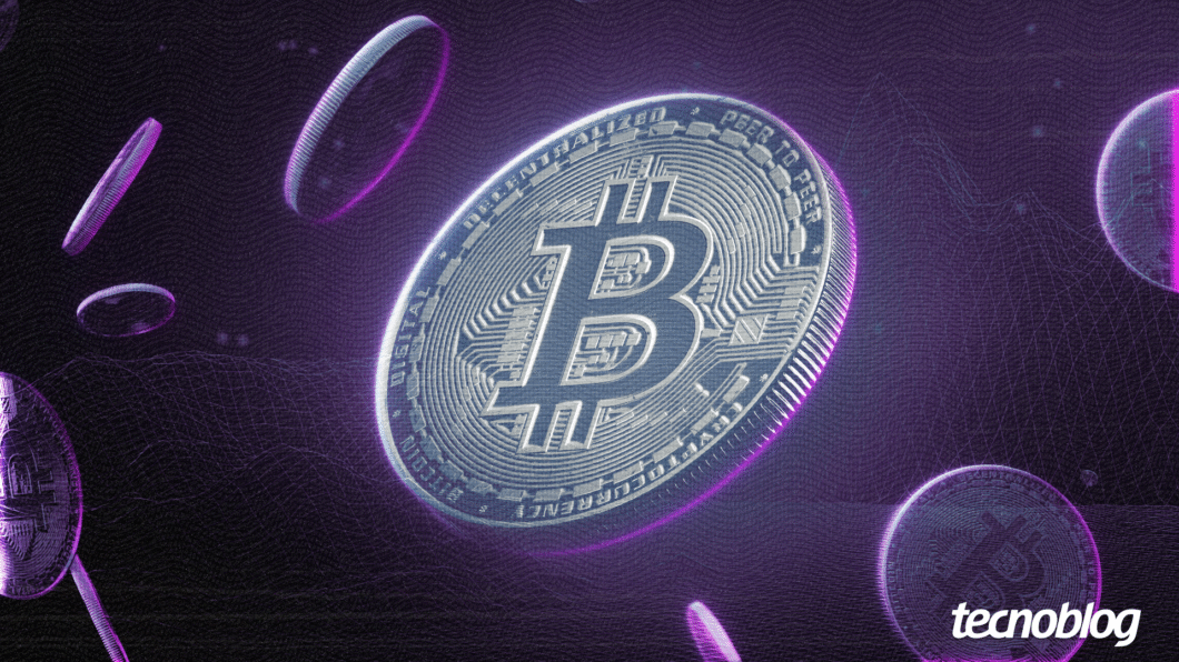 Homem nega ser Satoshi Nakamoto, o criador do Bitcoin