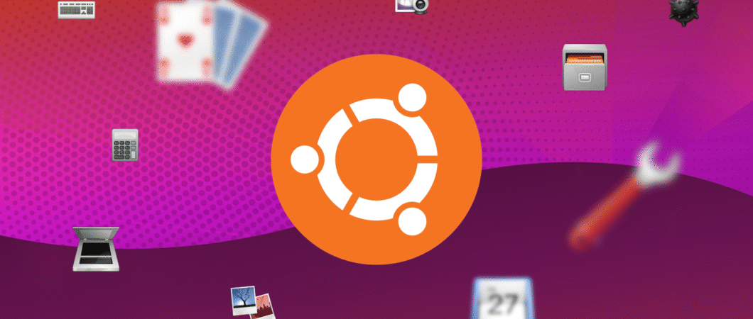 Ubuntu 26.04 exigirá mais RAM nos requisitos mínimos