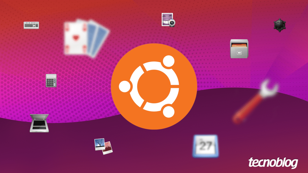 Ubuntu 26.04 exigirá mais RAM nos requisitos mínimos