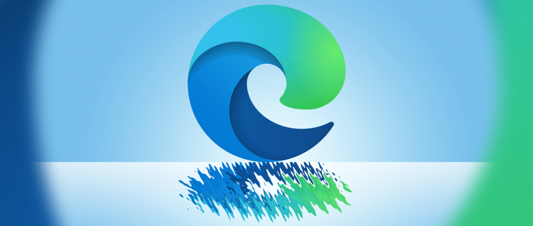 Microsoft quer que o Edge abra sozinho sempre que o Windows 11 iniciar