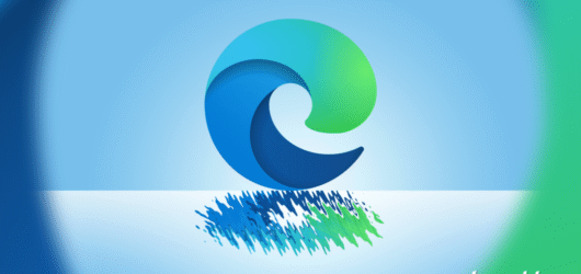 Microsoft quer que o Edge abra sozinho sempre que o Windows 11 iniciar