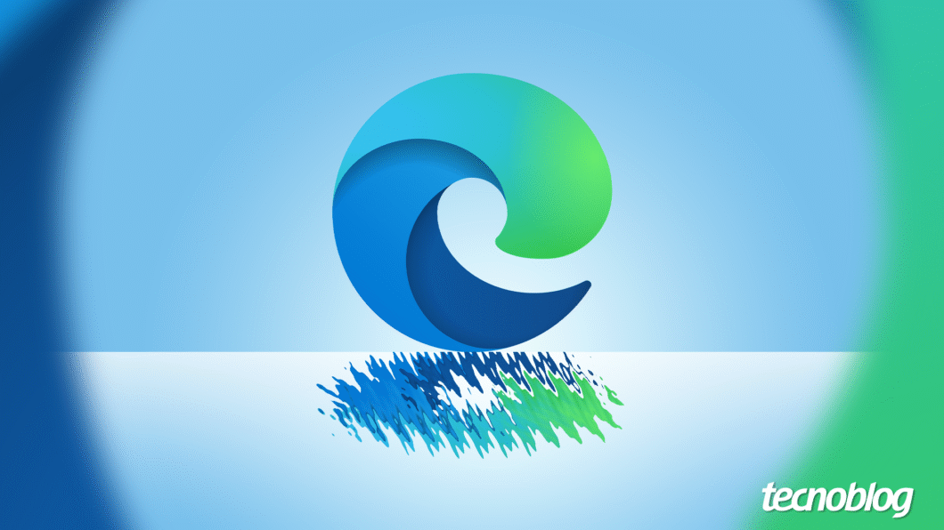 Microsoft quer que o Edge abra sozinho sempre que o Windows 11 iniciar