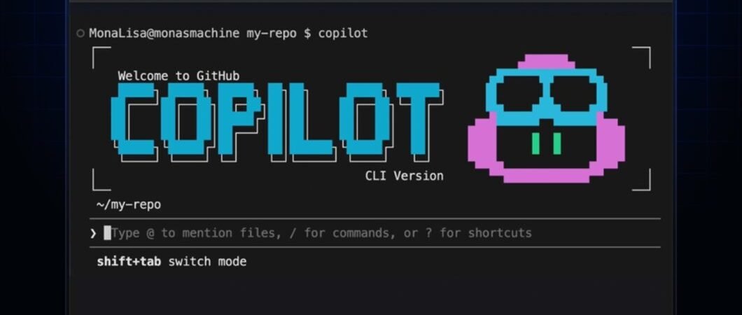 GitHub Copilot adotará modelo de créditos para prevenir prejuízos com IA