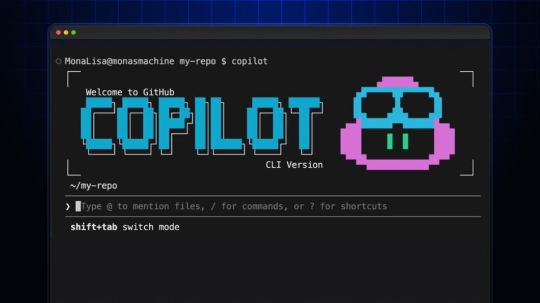 GitHub Copilot adotará modelo de créditos para prevenir prejuízos com IA