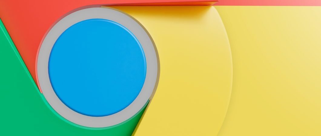 Chrome 148: Google vai otimizar vídeos e áudios com técnica simples