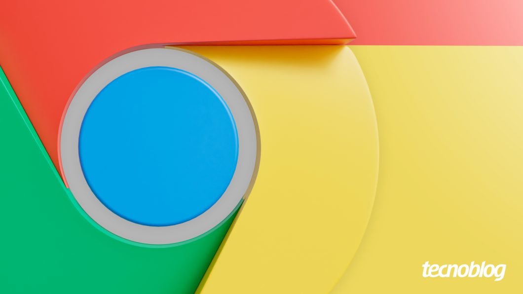 Chrome 148: Google vai otimizar vídeos e áudios com técnica simples