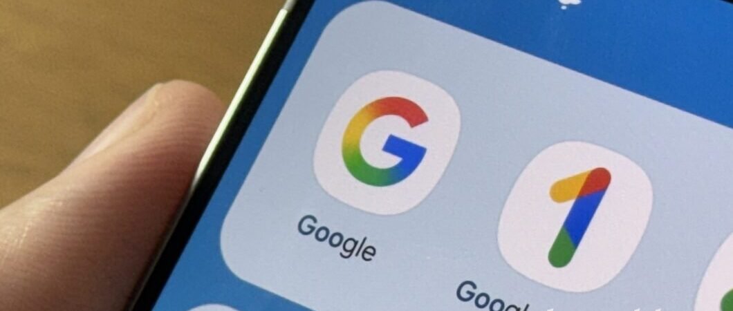 Google surpreende ao aumentar espaço e manter preço do One AI Pro