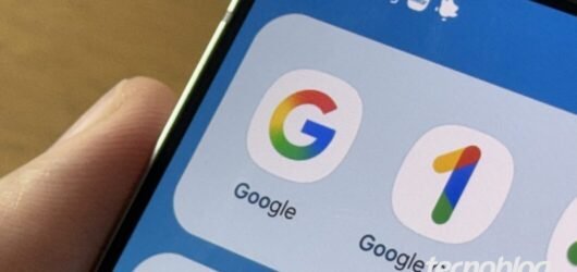 Google surpreende ao aumentar espaço e manter preço do One AI Pro