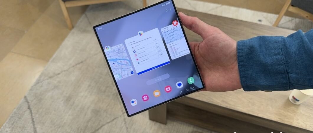 Celular com tela grande: 11 smartphones para comprar em 2026