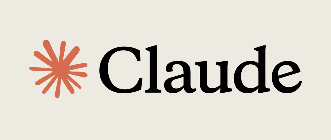 Anthropic vaza acidentalmente o código-fonte do Claude Code