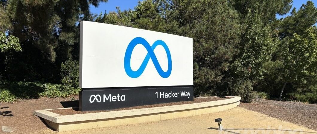 Meta demite funcionário acusado de baixar 30 mil fotos privadas no Facebook