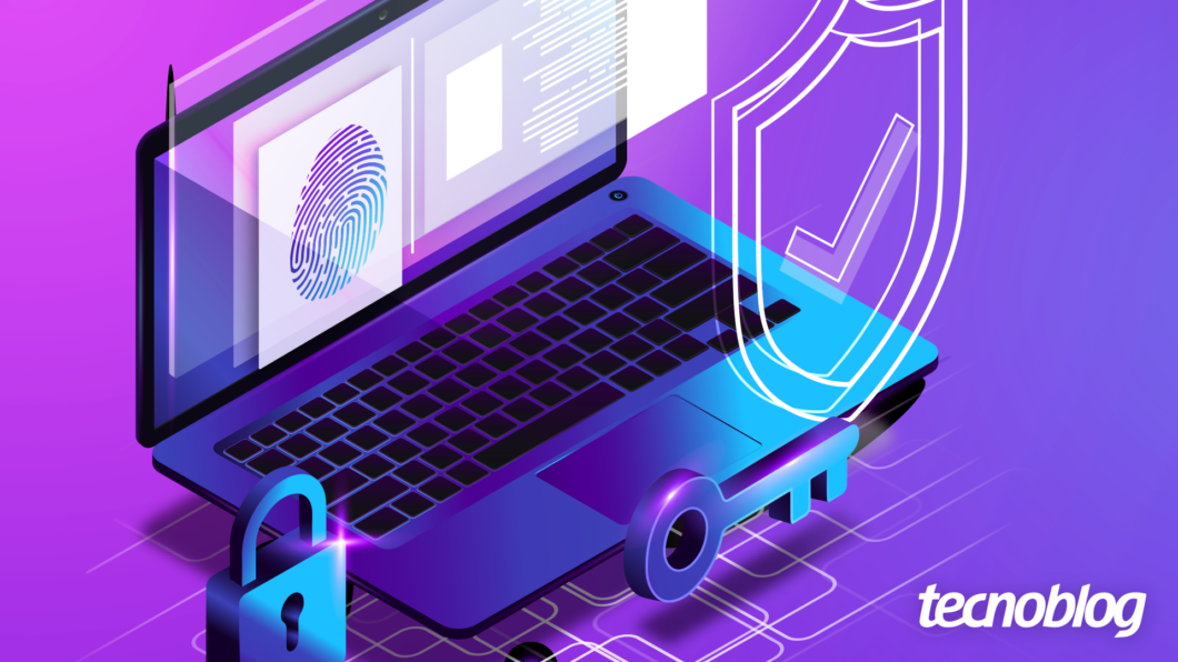 Órgão americano vai reduzir análises de vulnerabilidades de cibersegurança
