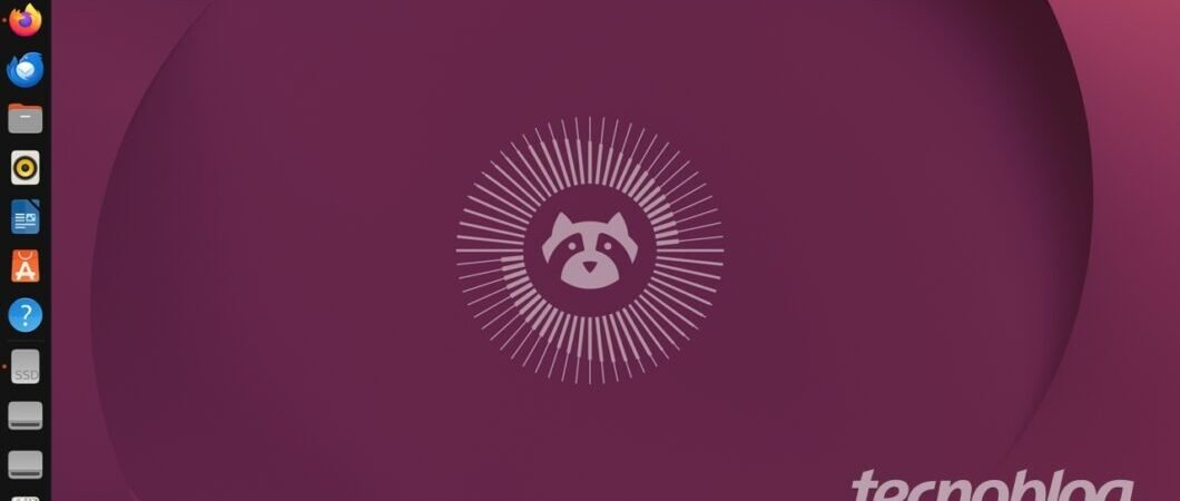 Linux: Ubuntu 26.04 é lançado e estas são as principais novidades