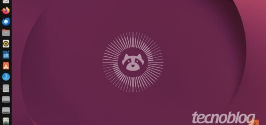 Linux: Ubuntu 26.04 vem aí e estas são as principais novidades