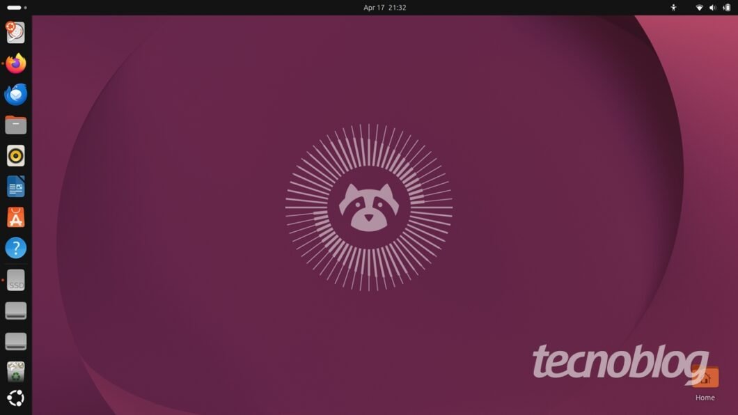 Linux: Ubuntu 26.04 vem aí e estas são as principais novidades