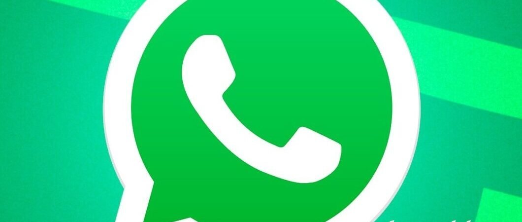 WhatsApp Plus começa a ser testado; conheça as diferenças da versão paga