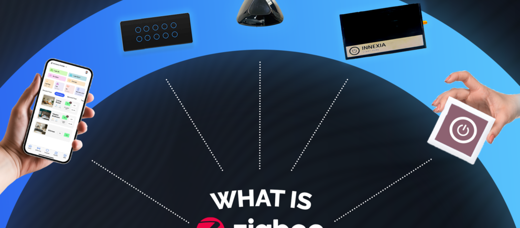 O que é Zigbee? Conheça o protocolo de comunicação para dispositivos IoT