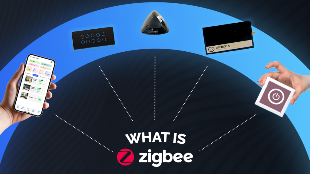 O que é Zigbee? Conheça o protocolo de comunicação para dispositivos IoT