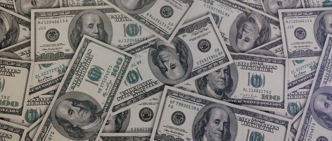 FMI alerta: IA coloca em risco segurança do sistema financeiro global