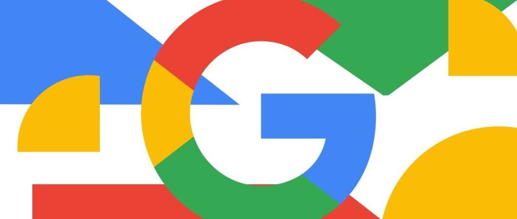 Google vai usar redes sociais e Reddit como fontes de respostas geradas por IA