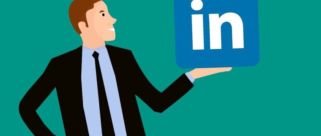 Não é sobre robôs, é sobre humanos: LinkedIn quer barrar posts de IA