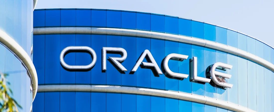 O que é Oracle? Conheça os serviços e a história da gigante de tecnologia 