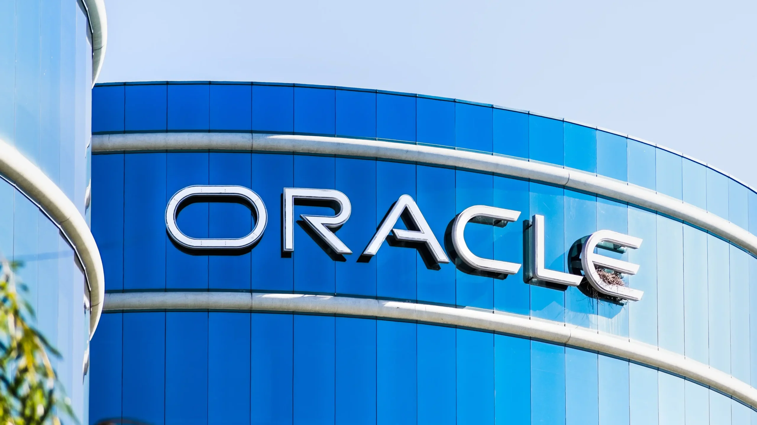 O que é Oracle? Conheça os serviços e a história da gigante de tecnologia