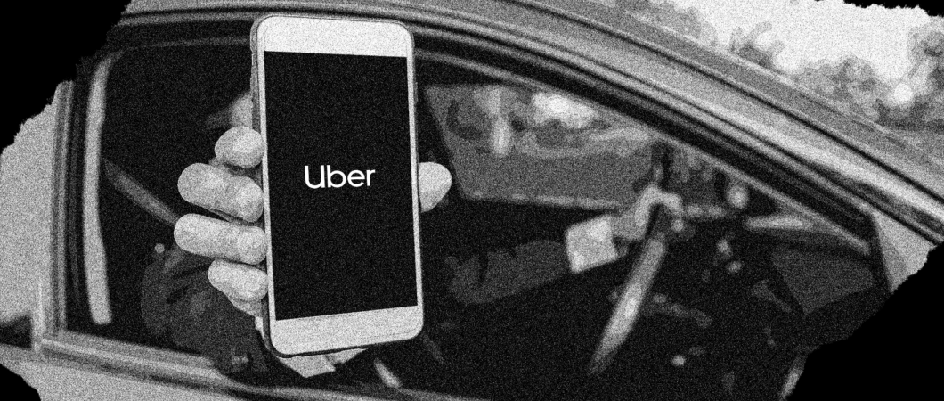 Banco Digio suspende serviços e prejudica pagamentos da Uber Conta