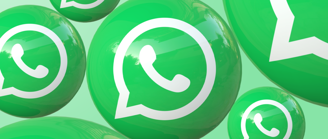 WhatsApp prepara mudança para dar mais destaque a status