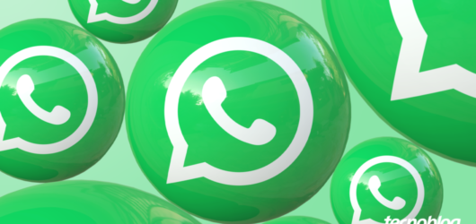 WhatsApp prepara mudança para dar mais destaque a status