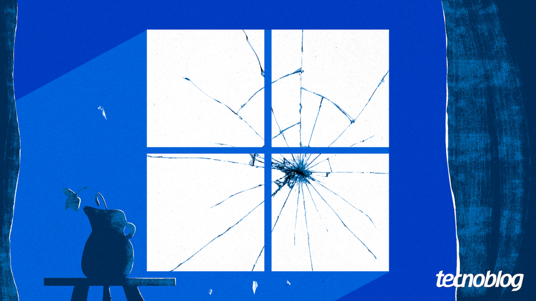 O drama do Windows 11: o que deu errado para a Microsoft prometer salvá-lo?