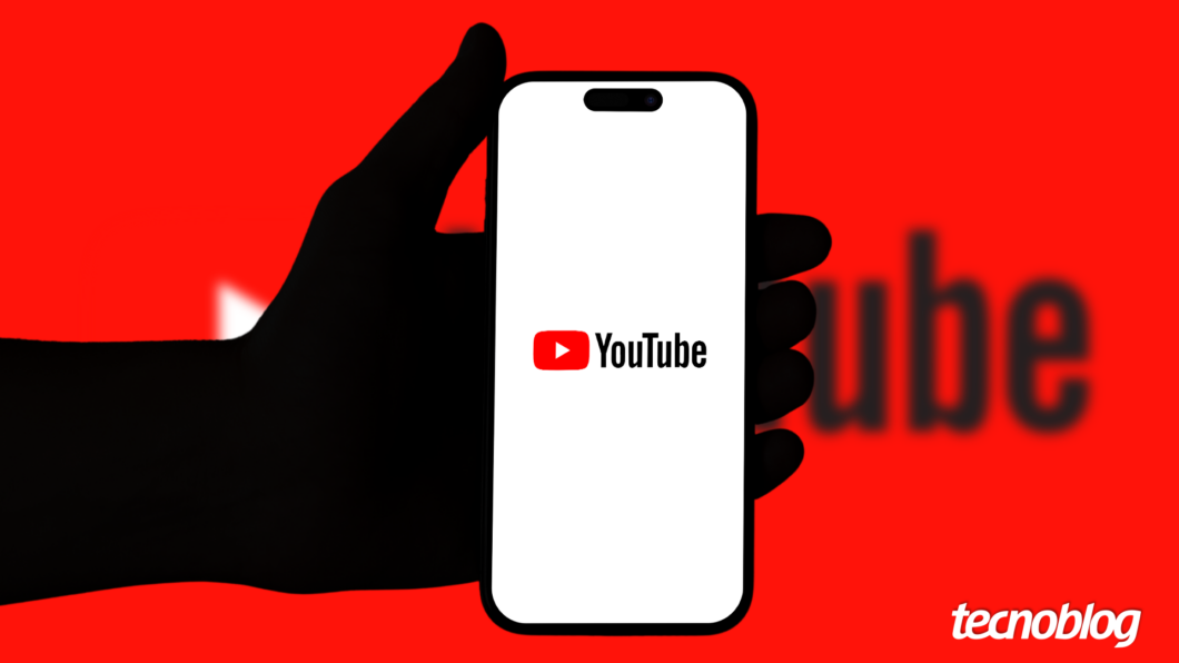 YouTube Premium terá ajuste automático de velocidade para podcasts