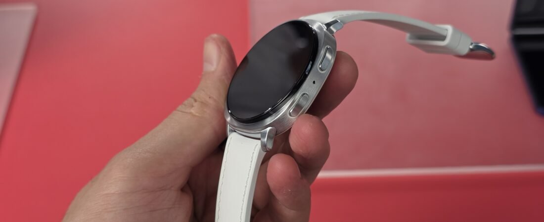 Dados de saúde de smartwatches quase nunca chegam aos médicos