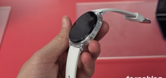 Dados de saúde de smartwatches quase nunca chegam aos médicos