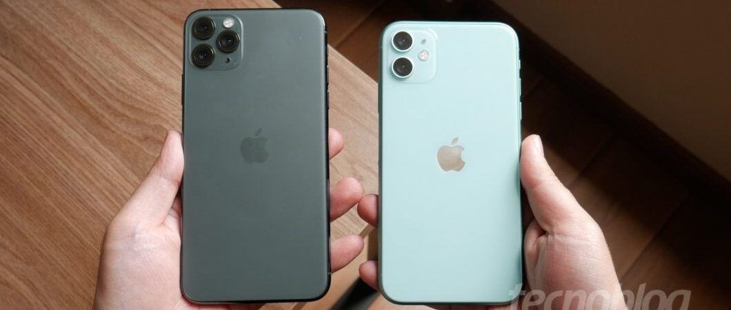 iOS 27 chegará ao iPhone 11; veja todos os modelos compatíveis