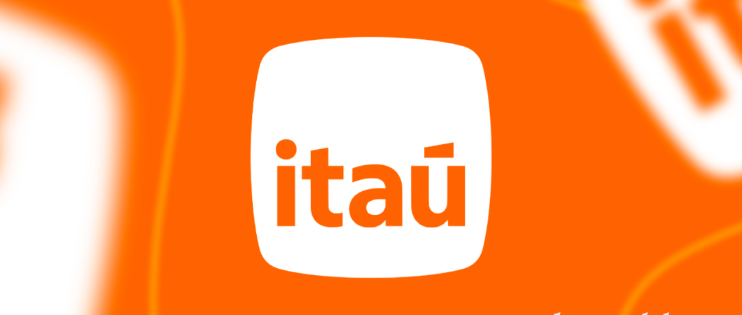 Itaú libera um ano de Google Gemini premium de graça para clientes