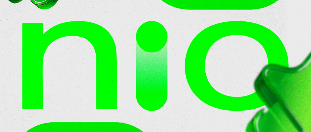Nio confirma parceria com Surf Telecom para lançar planos móveis