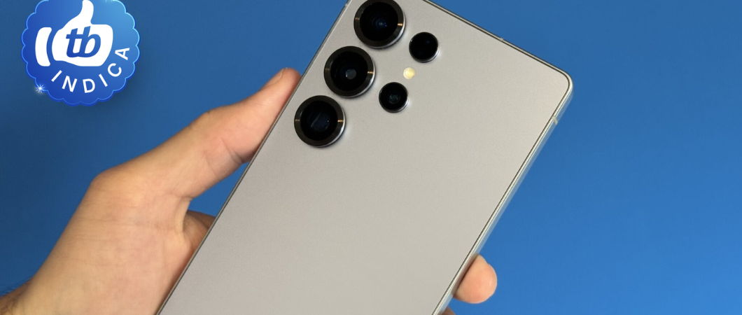 Celular Samsung com câmera boa: 6 modelos para comprar em 2026