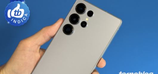Celular Samsung com câmera boa: 6 modelos para comprar em 2026