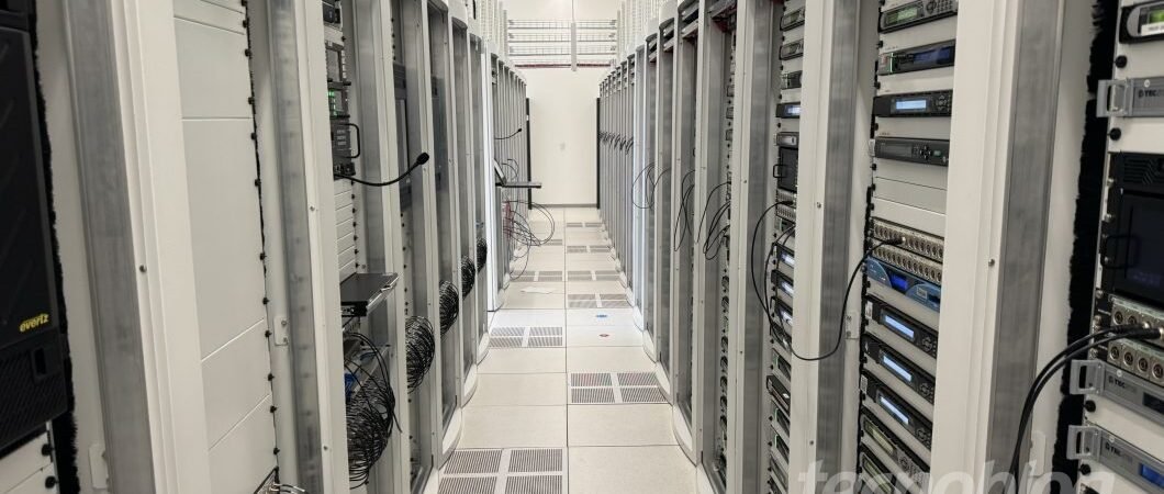Samsung pode comemorar: vendas de DRAM crescem 85,8% no mundo