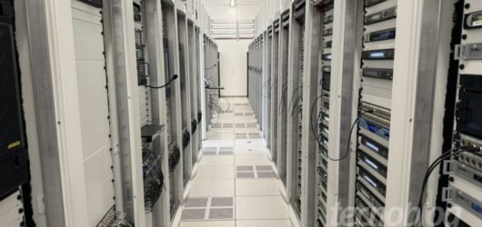 Samsung pode comemorar: vendas de DRAM crescem 85,8% no mundo