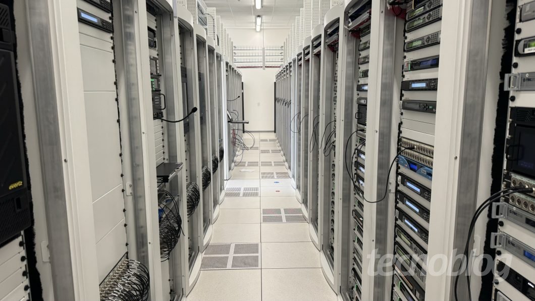 Samsung pode comemorar: vendas de DRAM crescem 85,8% no mundo