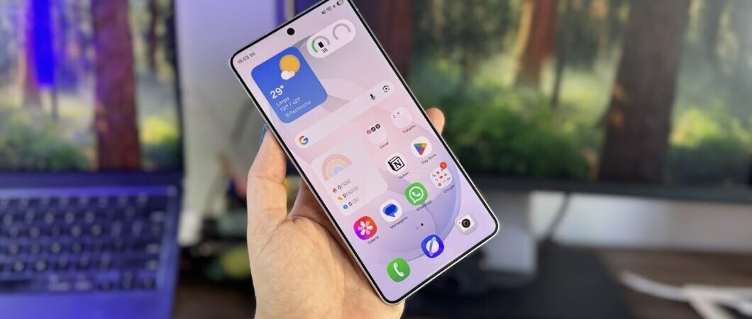 Últimos lançamentos de celular da Samsung: qual comprar em 2026?