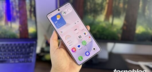 Últimos lançamentos de celular da Samsung: qual comprar em 2026?